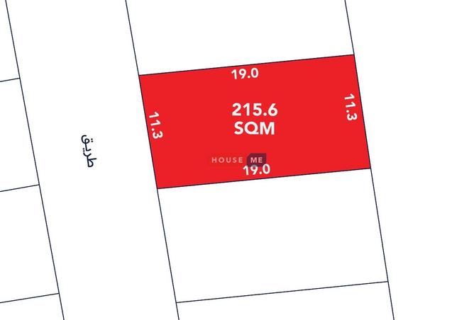 982601 - الصورة الرئيسية للعقار