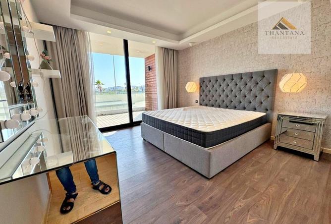 54942668 - Property Image 2