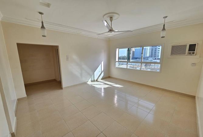 53905721 - Property Image 2