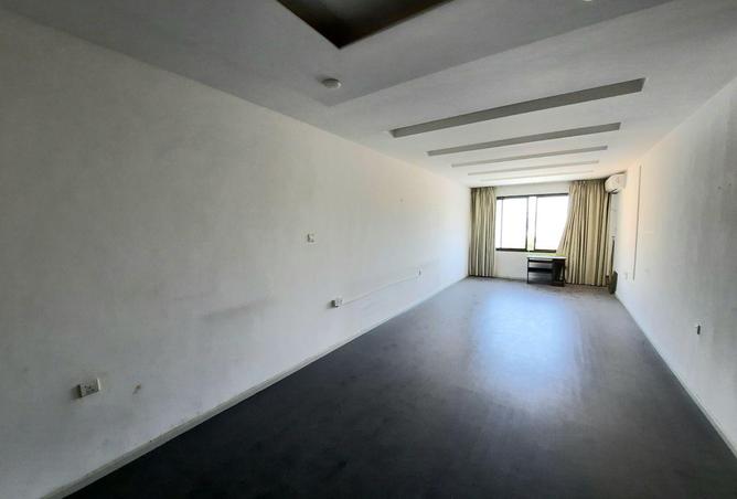 1002614 - الصورة الرئيسية للعقار