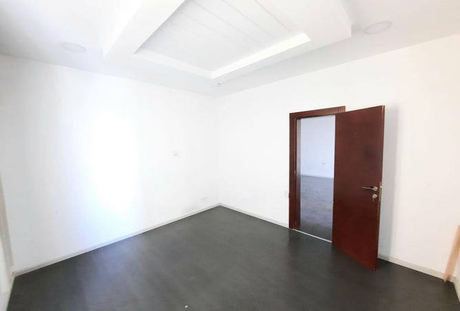 1002614 - صورة العقار 3