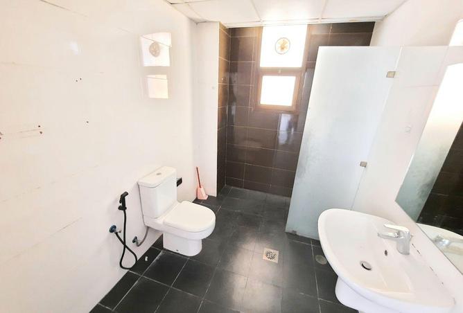 1002614 - صورة العقار 2