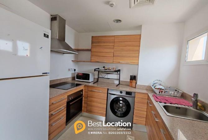 995858 - Property Image 3