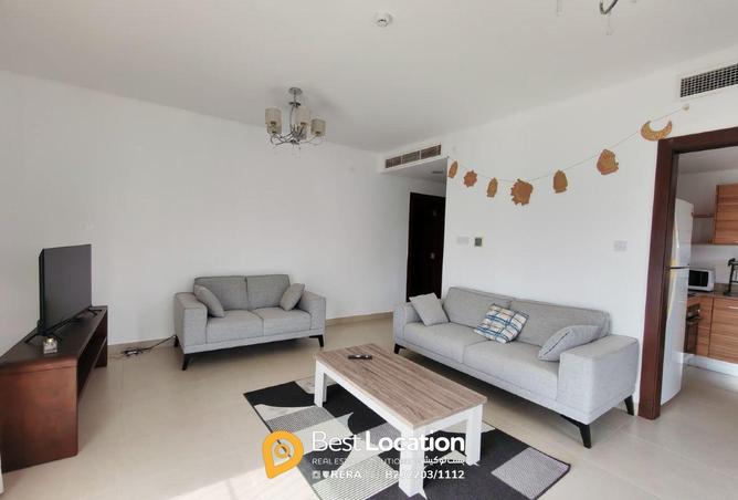 995858 - Property Image 2