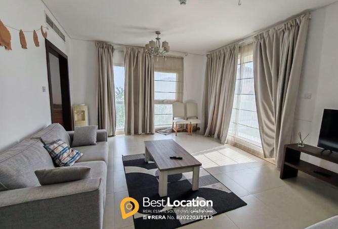 995858 - Property Main Image