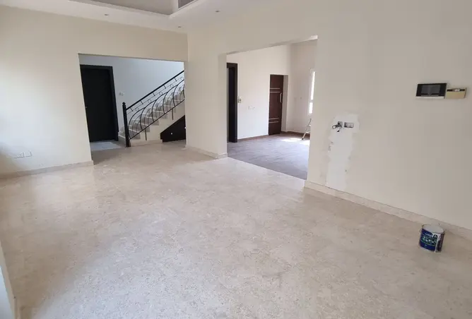 58316902 - صورة العقار 3