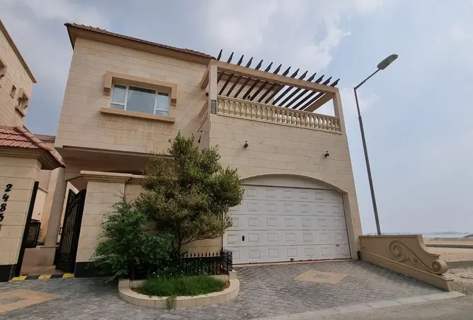 58316902 - صورة العقار 2