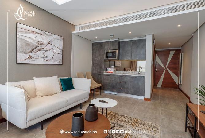 52196879 - صورة العقار 3