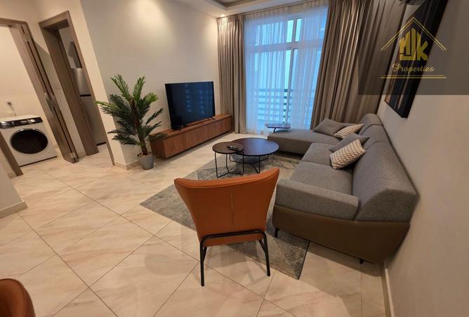 51472781 - Property Main Image