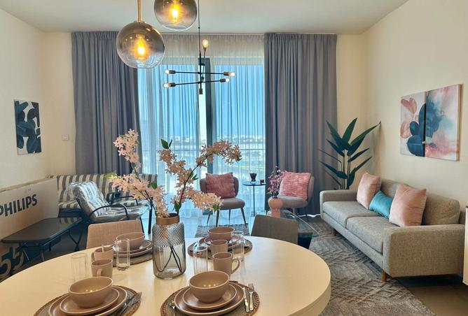 53933897 - Property Main Image