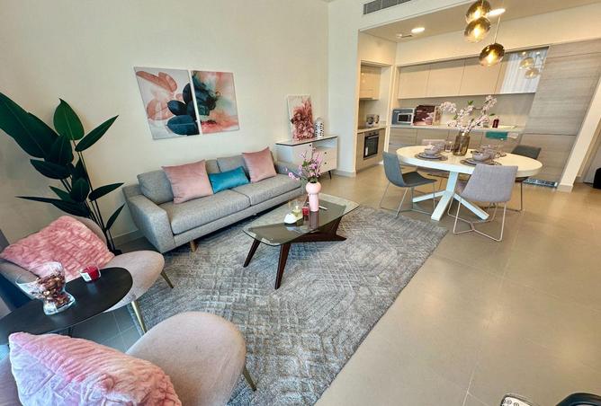 53933897 - Property Image 2