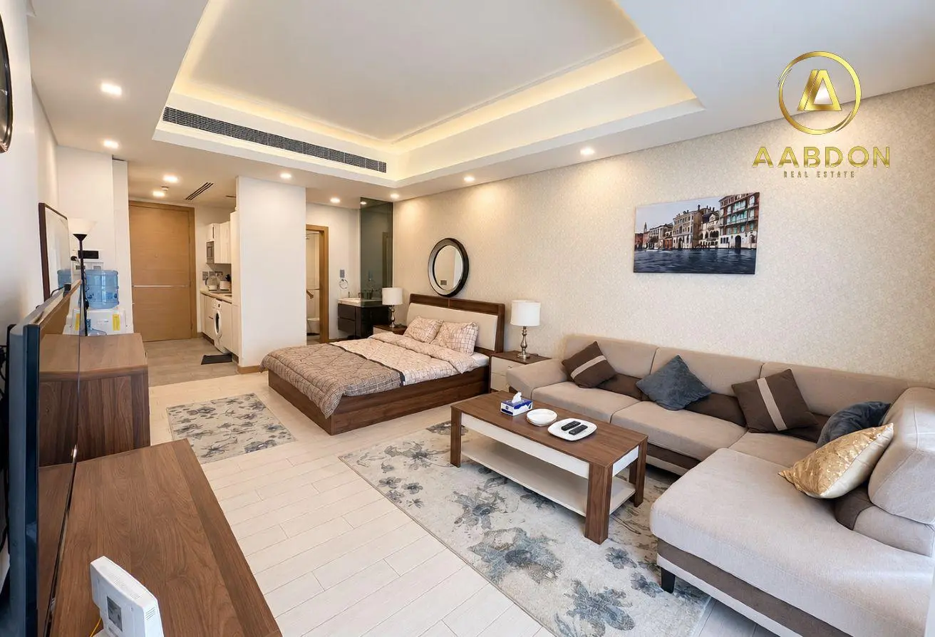 58413107 - Property Main Image