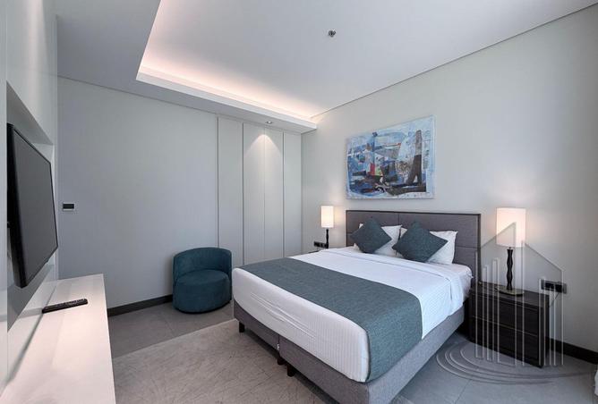 53765395 - Property Main Image