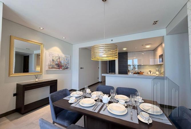 53765395 - Property Image 3