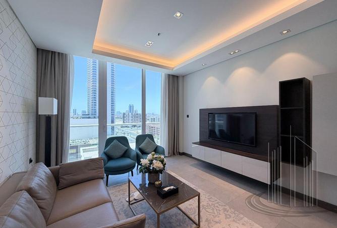 53765395 - Property Image 2