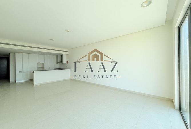 55455181 - Property Image 3