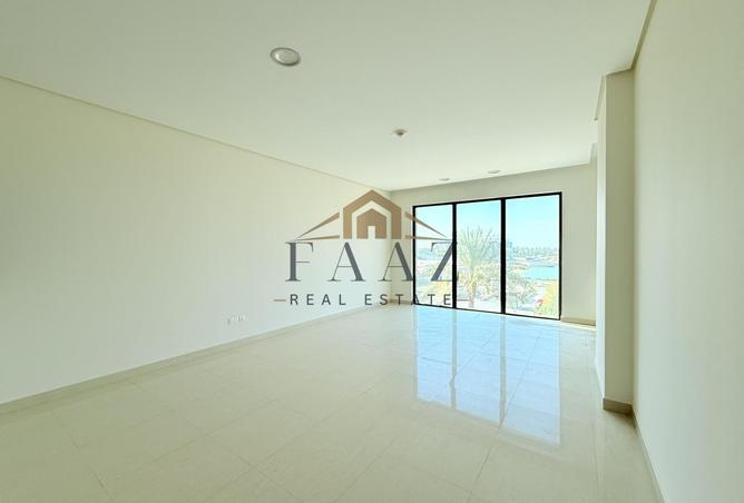 55455181 - Property Image 2
