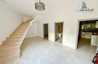 Apartment - 1 Bedroom - 1 Bathroom for sale in Hidd - Muharraq Governorate