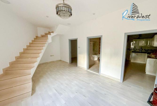 52463342 - Property Main Image