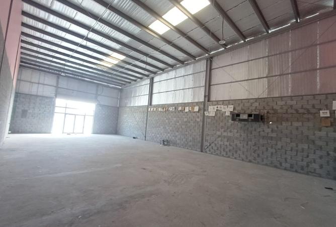56210444 - Property Image 2