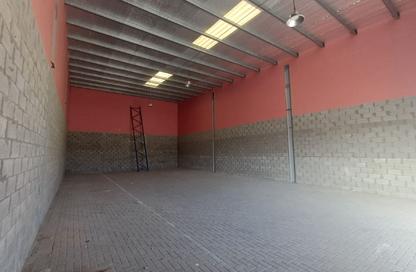 Warehouse - Studio for rent in Tubli - Central Governorate