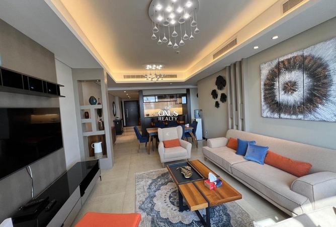 999067 - Property Main Image