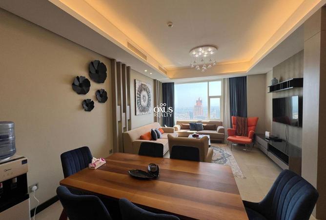 999067 - Property Image 2