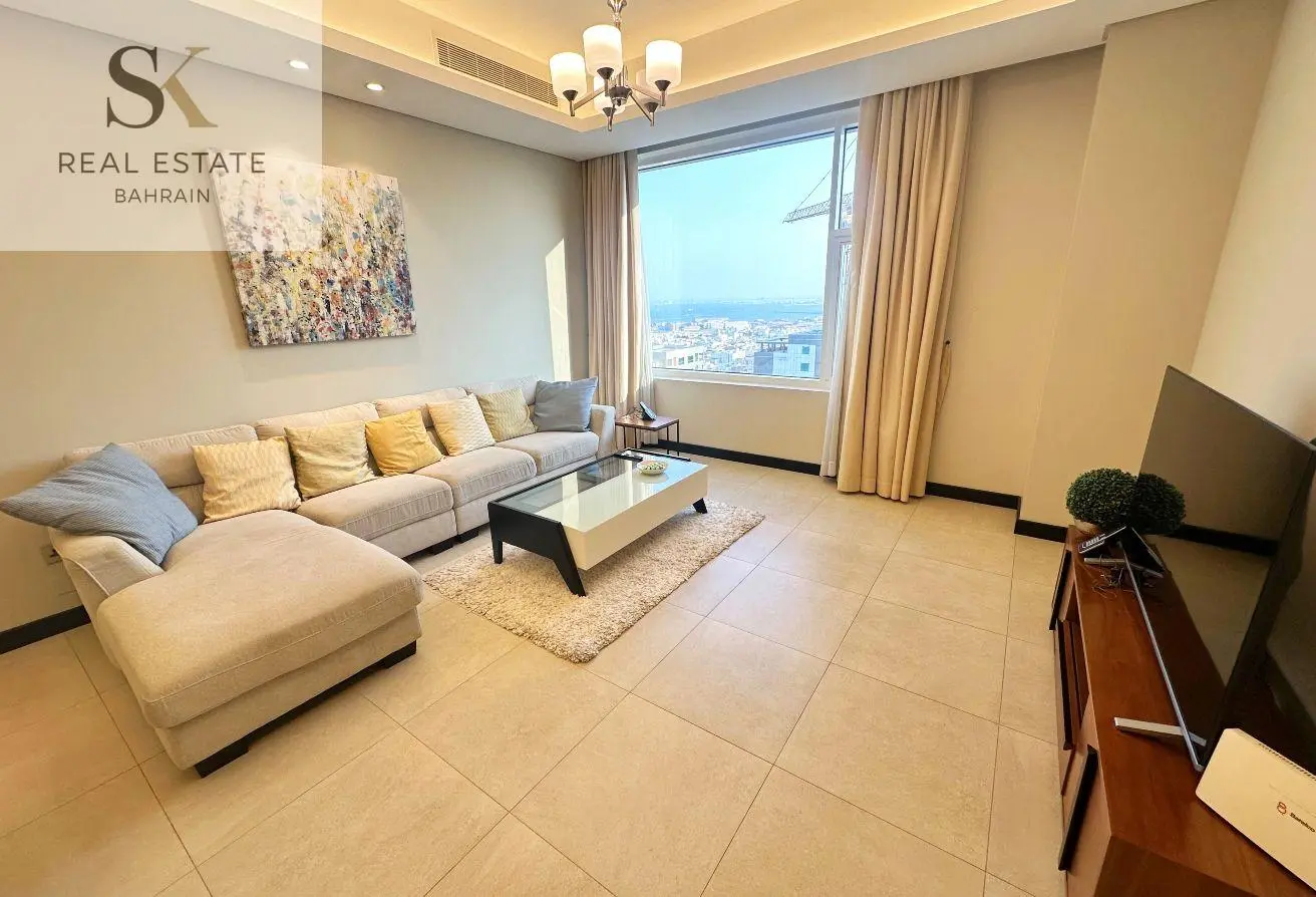 58323416 - Property Main Image