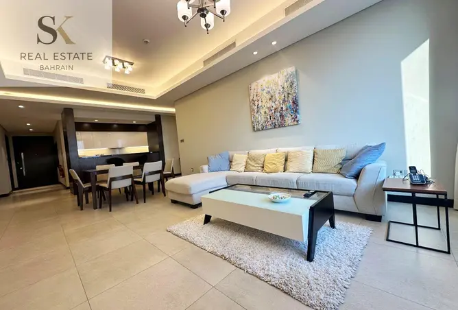 58323416 - Property Image 3