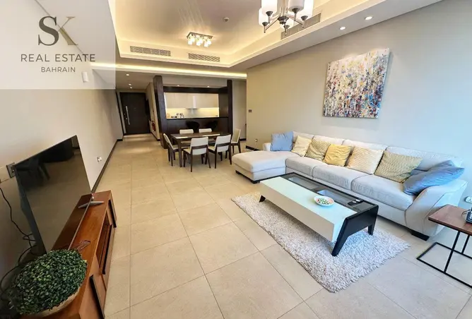 58323416 - Property Image 2