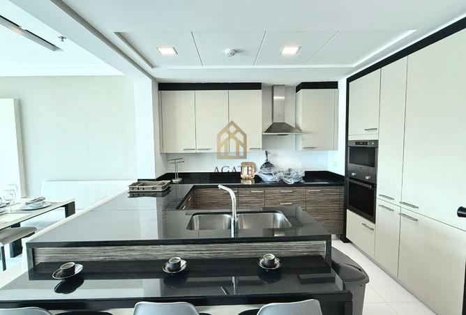 51958165 - Property Image 2