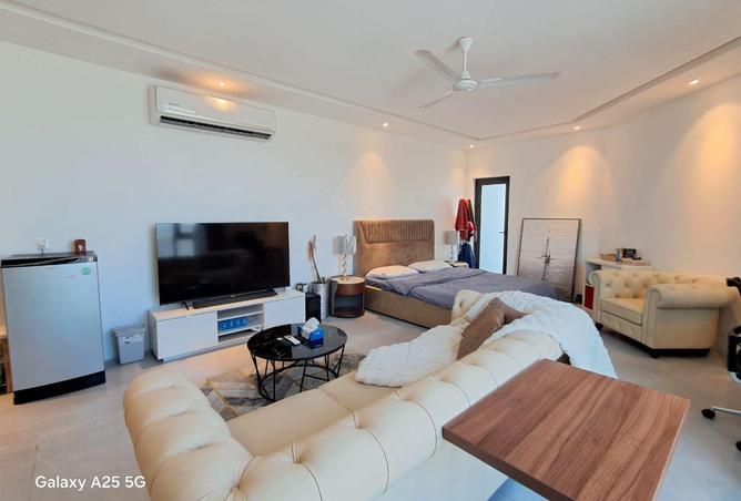 53006342 - Property Image 2