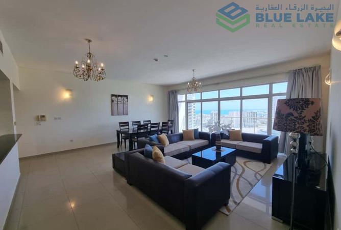 51352453 - Property Image 2