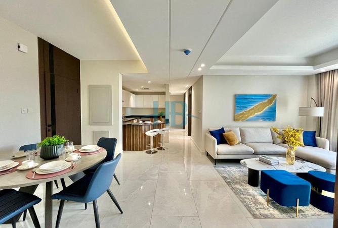 999272 - صورة العقار 2