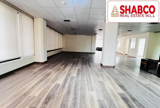 53378028 - Property Main Image