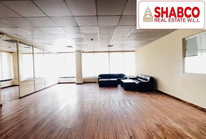 53378028 - Property Image 3
