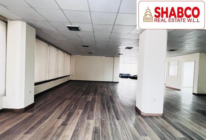 53378028 - Property Image 2