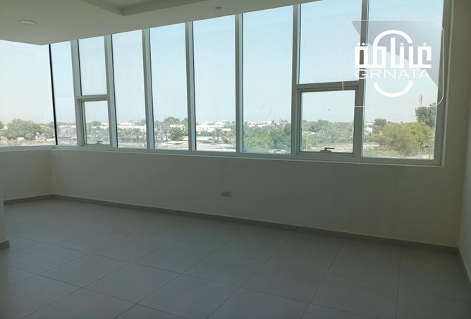 55366948 - صورة العقار 3