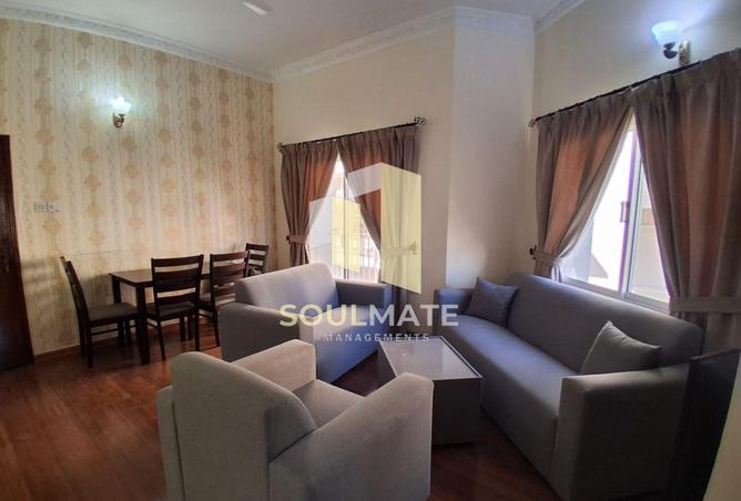 55772969 - Property Main Image