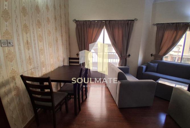 55772969 - Property Image 2