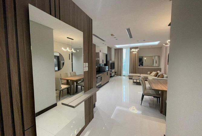 51745983 - Property Image 2