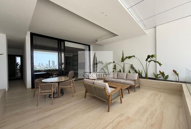 54653703 - Property Image 3