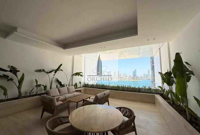 54653703 - Property Main Image