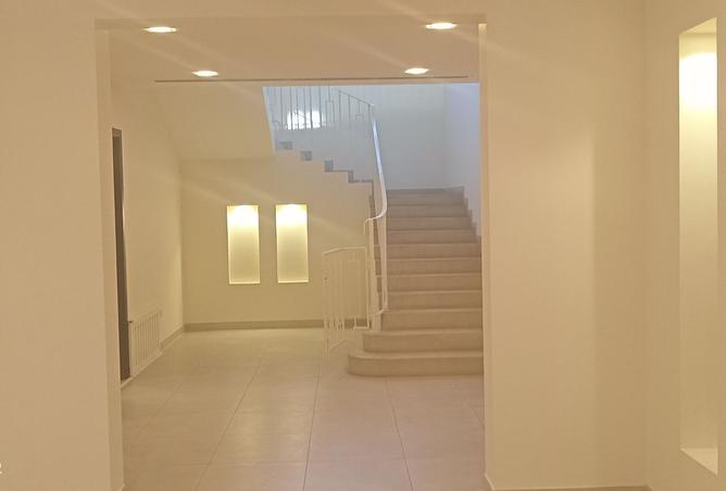 55284229 - Property Image 2