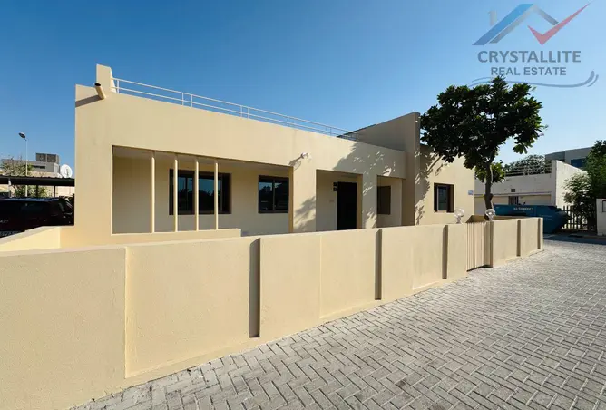 57066232 - Property Image 2