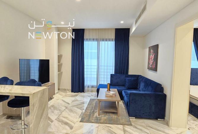 55744425 - Property Main Image