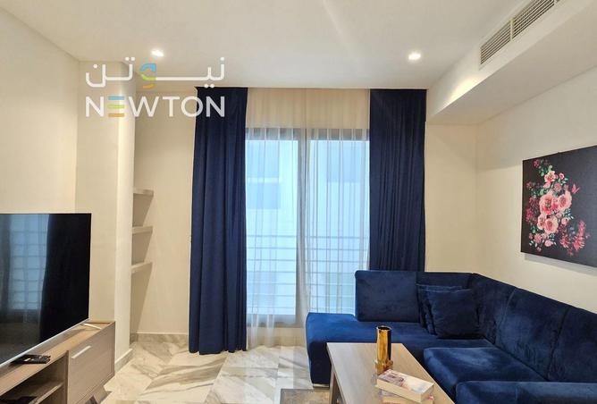 55744425 - Property Image 3