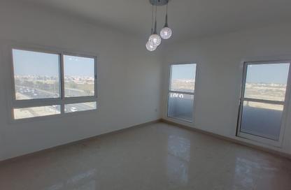 Apartment - 3 - 2 for rent in Al Daih - Northern Governorate