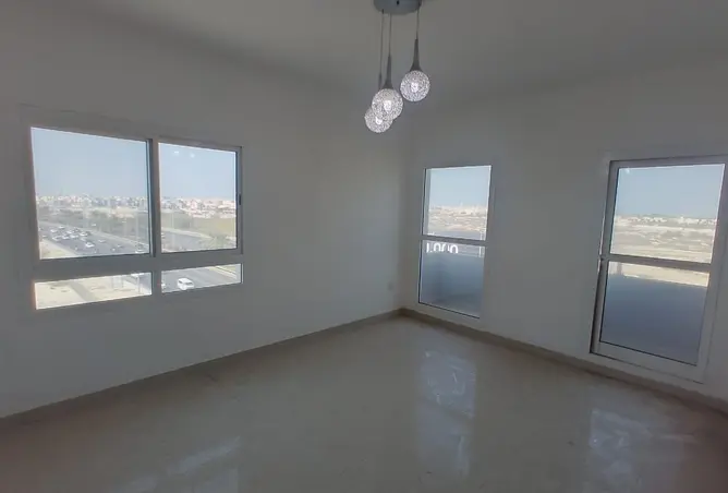 57462365 - Property Image 2