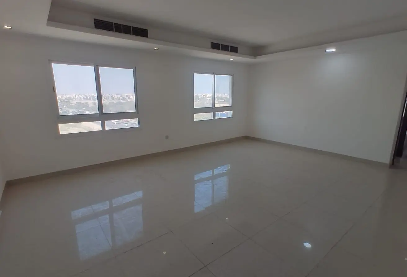 57462365 - Property Main Image
